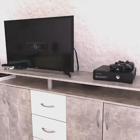 Appartamento Acogedor Apartamento Con Vista Al Mar. *